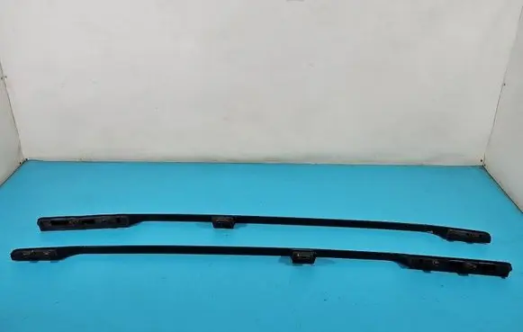 Honda CR-V Roof bar rail IMPRK1376964