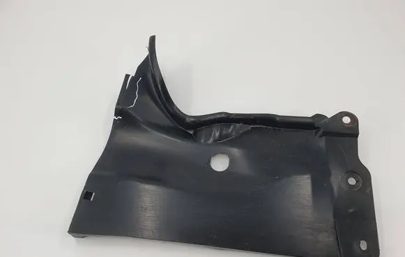 Mazda 3 I Other exterior part BP4K56115