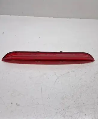 Mazda 6 Third/center stoplight W0645
