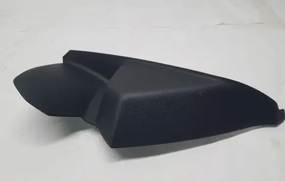 Peugeot 3008 II Dashboard side end trim 9810281477 98102814ZD