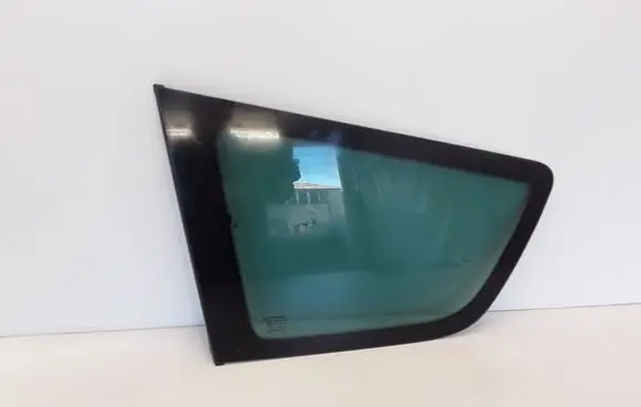 Renault Scenic III - Grand scenic III Rear side window 833079064R