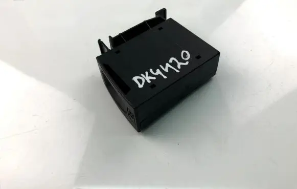 Volvo XC90 Other control units/modules 31324668