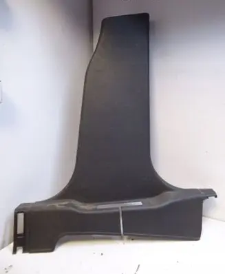 Nissan Qashqai+2 (A) pillar trim 76915JD000