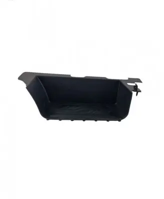 Ford Transit Custom Front sill trim cover bk21v13201aew