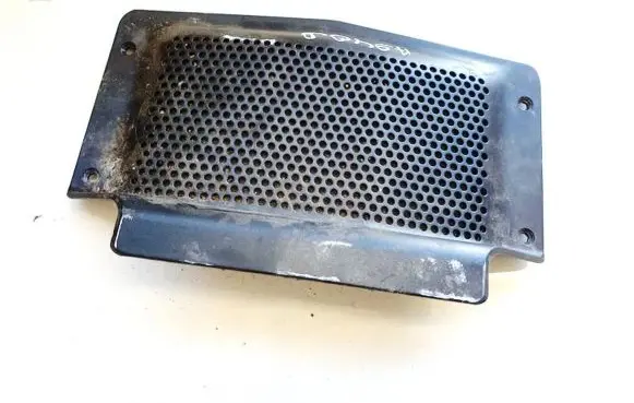 BMW X3 E83 Other interior part 6990108 4913631978