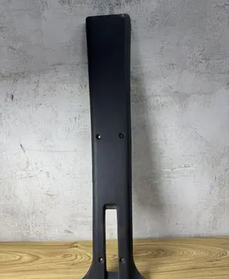 Fiat Ducato (B) pillar trim (top) 