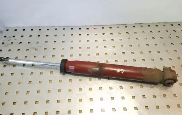 Audi A4 S4 B7 8E 8H Rear shock absorber/damper