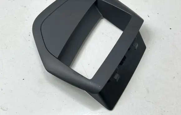 Volvo XC60 Head up display trim 31688431