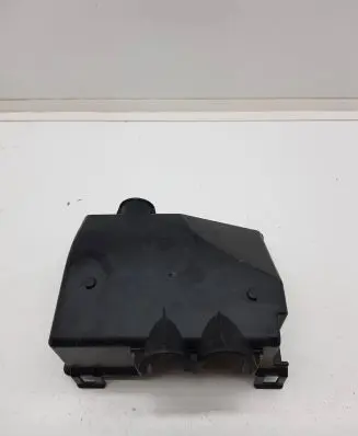 Jaguar I-Pace Other engine bay part J9D314A076BA 7171712130