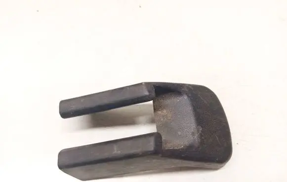 Toyota Corolla Verso AR10 Other interior part 721270f010