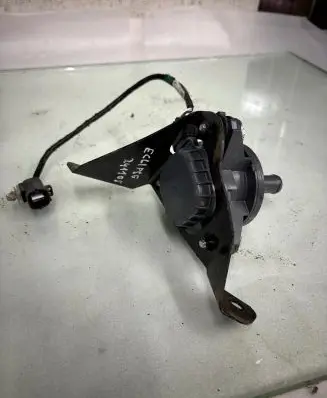 Mitsubishi Eclipse Cross Electric auxiliary coolant/water pump 9427a347