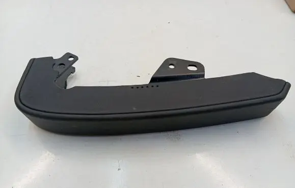 Maserati Levante Other interior part 0670067037