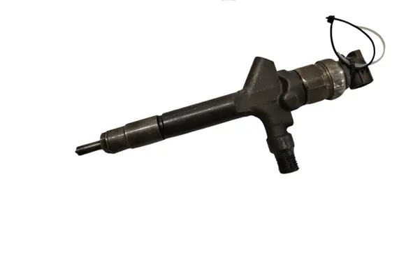 Mazda 6 Fuel injector RF7J13H50