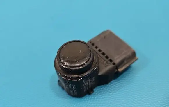 Hyundai i40 Parking PDC sensor 95720-3Z000 IMPRK1533650