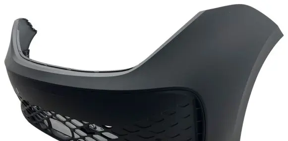 Volkswagen ID. Buzz Front bumper 1T3807217D L9B9