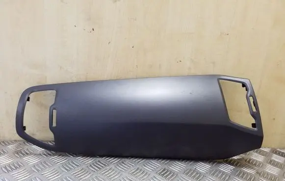 KIA Sportage Panel trim 847953U900