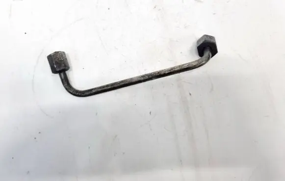 KIA Ceed Fuel line pipe