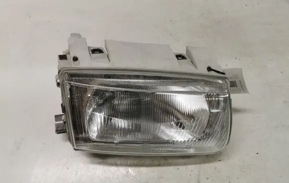 Volkswagen Polo III 6N 6N2 6NF Headlight/headlamp 301962492 96249600 1AF962489141