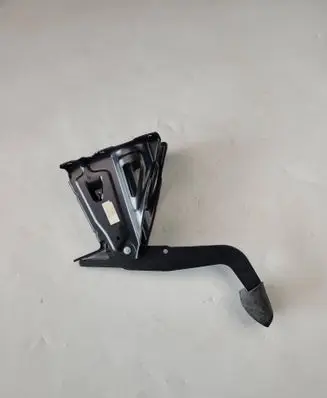 Mercedes-Benz Sprinter W906 Brake pedal A9062900901