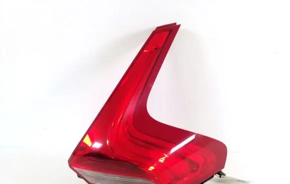 Volvo V40 Rear/tail lights 31283340