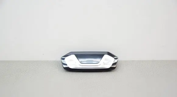 BMW 1 F40 Rear seat light 7950093