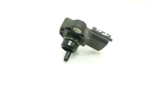 Hyundai H-1, Starex, Satellite Air pressure sensor 3930084400 9490930502