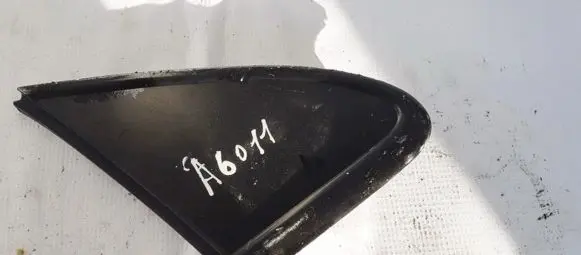 Volkswagen Fox Other interior part