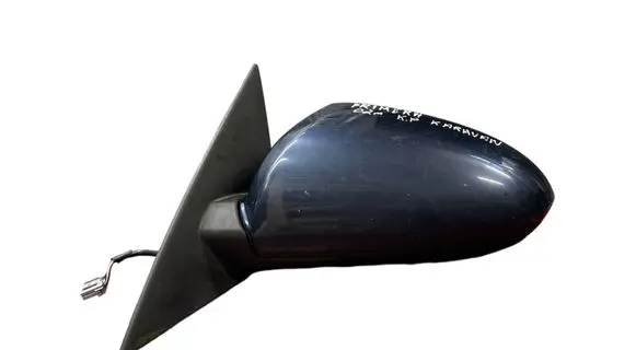 Nissan Primera Front door electric wing mirror 024180 014180 96302AU412