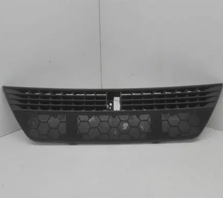 Audi A4 S4 B6 8E 8H Dashboard air vent grill cover trim 8E0819635C