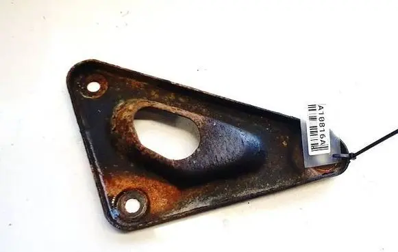Opel Zafira A Engine mounting bracket 