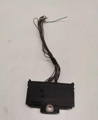 BMW X5 F15 Fuse 6941424