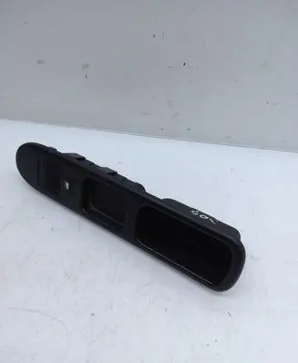 Peugeot 307 Electric window control switch