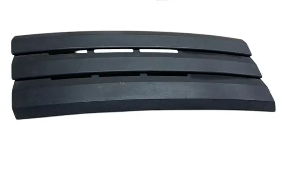 Opel Manta B (B) Pillar trim (exterior) 90078275