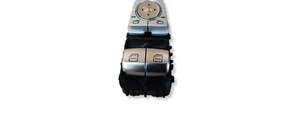 Mercedes-Benz C AMG W205 Electric window control switch A2059057011