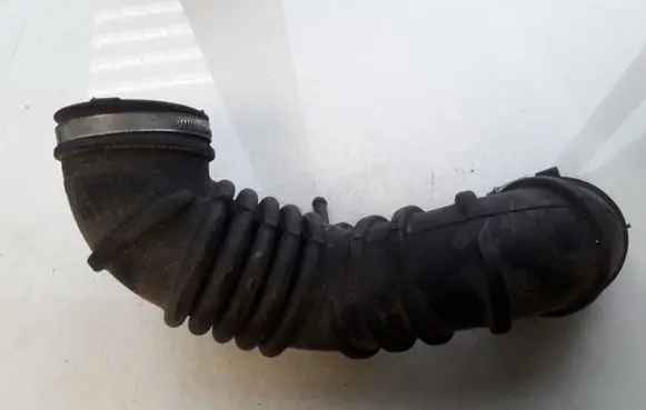 Mitsubishi Colt Air intake hose/pipe A1355200001 MN135109