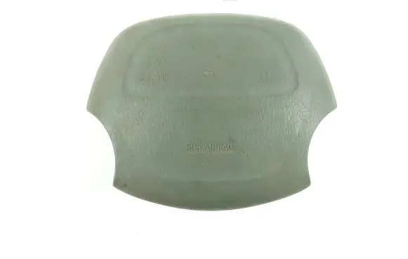 Suzuki XL7 I Steering wheel airbag 4815065D10 BAMPT10593