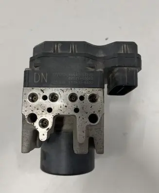 Lexus IS 220D-250-350 ABS Pump 4454053190 8954153080 1338008600