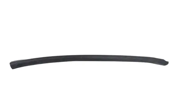 Audi A4 S4 B7 8E 8H Rubber seal front coupe door X15CU02