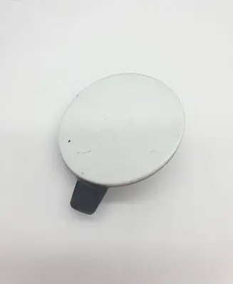 Tesla Model 3 Front tow hook cap/cover 1460701-00-B 146070100B 146070100