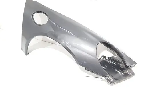 Porsche 911 991 Fender 99150315600