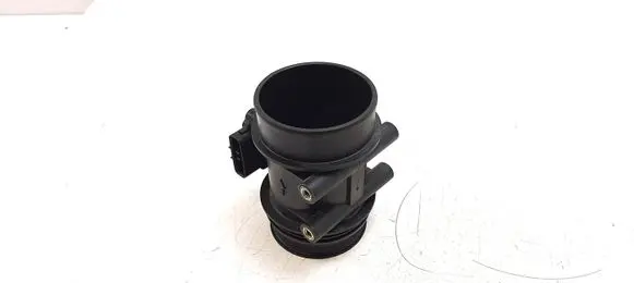Volvo V70 Mass air flow meter 9202199