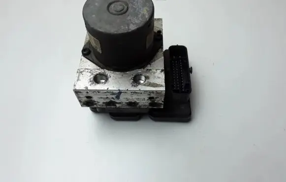 Hyundai i30 ABS Pump 58920A6210