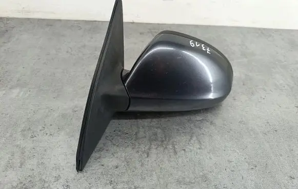 KIA Ceed Front door electric wing mirror 876101H250