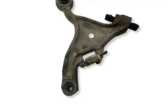 Volvo S80 Front lower control arm/wishbone 09173617