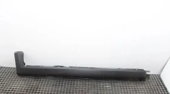 Volvo XC70 Sill 30763661
