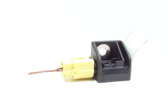 Honda FR-V Airbag deployment crash/impact sensor 77970SFEB110M2
