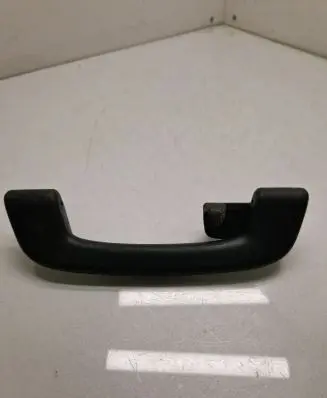 BMW 3 F30 F35 F31 Rear interior roof grab handle