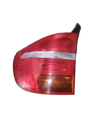 BMW X5 E70 Rear/tail lights 7200817