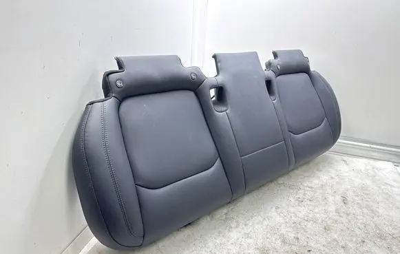 Tesla Model Y Rear seat 1552127C3A 251706700A 1552127