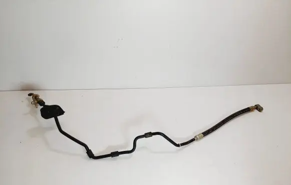Audi A4 S4 B5 8D Air conditioning (A/C) pipe/hose 8D1260712P